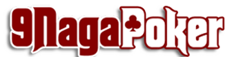 9NAGAPOKER